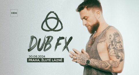 DUB FX